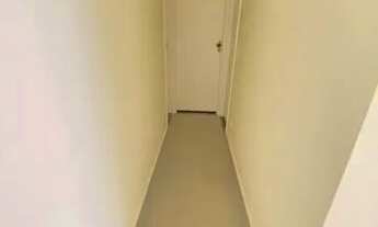 Imagem 3: Apartamento Rio Pequeno 2 dorms, 1 vaga