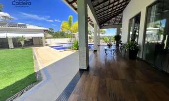 Imagem 3: As informações estão sujeitas a alterações. Consul