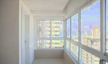 Imagem 3: Apartamento em Torres