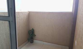 Imagem 3: Ótimo Apartamento Jardim Paradiso