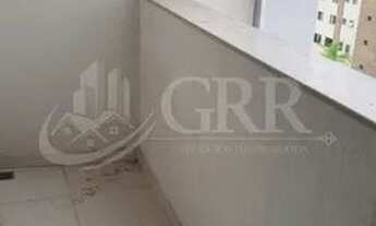 Imagem 5: Sala comercial 35m² no Edifício Supremo Aquarius Offices- Jardim Aquarius