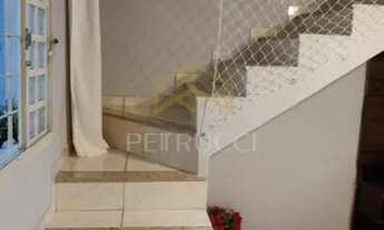 Imagem 6: Casa - Cascata - Paulínia