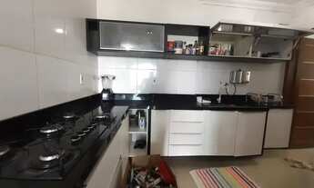 Imagem: Apartamento para aluguel possui 92 metros