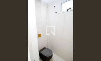 Imagem 7: Apartamento para Aluguel - Centro, 3 Quartos, 298 m2