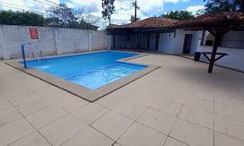 Imagem 2: Casa para feriado de São João em Gravatá, PE - 4 diárias, R$ 3.500,00