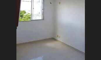 Imagem 3: ALUGO APARTAMENTO NO SOLAR DO BOSQUE - CAJI