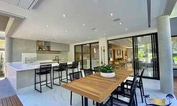 Imagem 6: Maravilhosa propriedade - Modulo 24