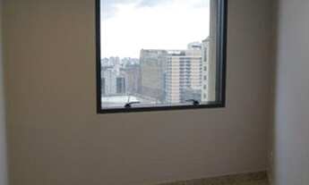 Imagem 7: COMERCIAL - ITAIM BIBI - SP