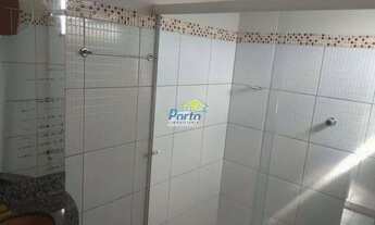 Imagem 4: Apartamento 2 quartos para Locação Novo Horizonte , Teresina