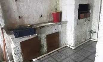 Imagem 5: Casa Casa com 3 dormitórios