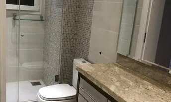 Imagem 7: Apartamento para Venda em Gramado, Centro Gramado, 3 dormitórios, 2 suítes, 3 banheiros, 2