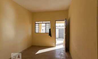 Imagem 3: Casa para Aluguel - Jardim dos Oliveiras , 3 Quartos, 100 m2