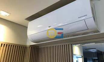 Imagem 6: Imóvel mobiliado Vila Prudente