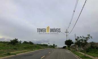 Imagem 5: Terreno - Pinheirinho - Vinhedo