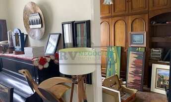 Imagem 6: RV-Eli08- Casa para venda com 3 quartos em Santa Terezinha - Juiz de Fora - MG