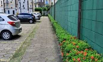 Imagem 6: Apartamento no Fit Coqueiro 1