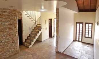 Imagem 6: Vend/Alug - CASA - JONAS VEIGA BELO HORIZONTE MG