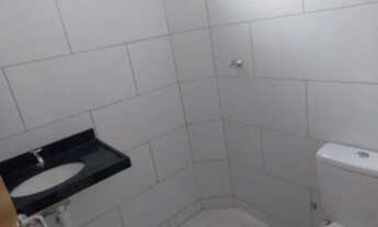 Imagem 5: Apartamento para aluguel no Valentina