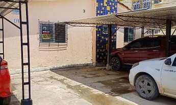 Imagem 4: Casa tipo em privê térreo em bairro novo