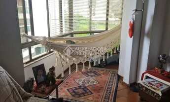 Imagem 2: FLORIANóPOLIS - Apartamento Padrão - Agronômica