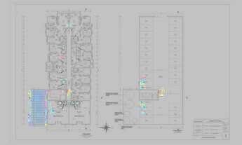 Imagem 5: APARTAMENTO COM 3 QUARTOS EM GRAMADO