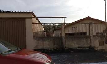 Imagem 4: Vendo casa em mossamedes