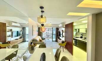 Imagem 3: Apartamento em Botafogo - Rio de Janeiro