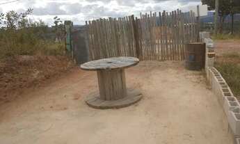 Imagem 2: Vendo lote em Juatuba