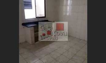 Imagem 5: Ótimo Sobrado Á Venda Em Diadema