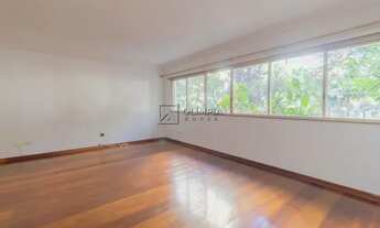 Imagem 4: Venda Apartamento 3 Dormitórios - 130 m² Campo Belo