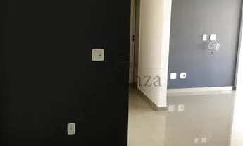 Imagem 2: Apartamento Padrão em São José dos Campos