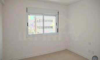 Imagem 6: Apartamento em Torres