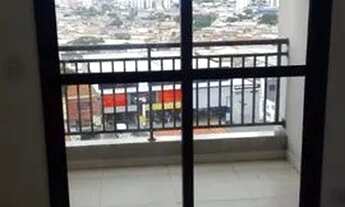 Imagem 7: APARTAMENTO - VILA ALPINA - SP