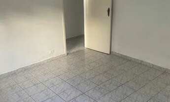 Imagem: Térrea para aluguel com 70 metros quadrados