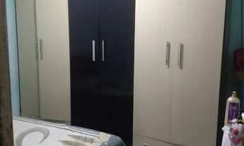 Imagem 4: Casa (2 casas no quintal) no jardim São Paulo -Guaianases