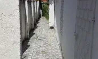 Imagem 3: Casa no Bairro de Fátima