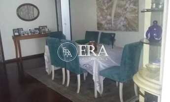 Imagem 5: Tijuca-Rua Bom Pastor- Apartamento 4 quartos, suíte, 2 vagas