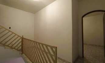 Imagem 5: ÓTIMO SOBRADO 130m² COM 2 DORMITÓRIOS E 1 VAGA DE GARAGEM - JARDIM PARAVENTI - GUARULHOS/S