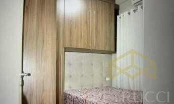 Imagem 4: Casa - Vila Moletta - Valinhos