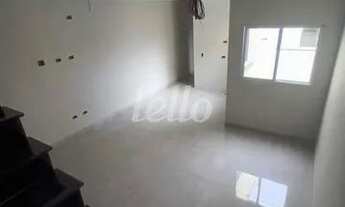 Imagem 7: Santo André - Apartamento Padrão - Vila Pires