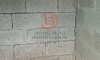 Imagem 5: Sobrado a Venda Jardim Tres Marias