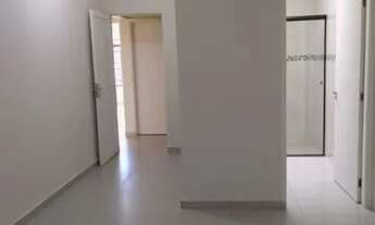 Imagem 7: CASA ASSOBRADADA - VILA ALMEIDA - SP