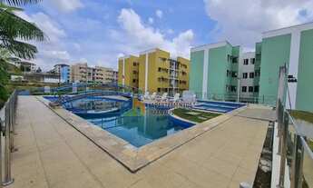 Imagem 5: Jardim Paradiso Alamanda 3qts c/modulados Tarumã