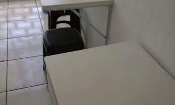 Imagem 5: Apartamento 2 quartos SQS 103 Asa Sul