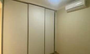 Imagem 6: Venda: Edifício Mainá - Araçatuba - SP