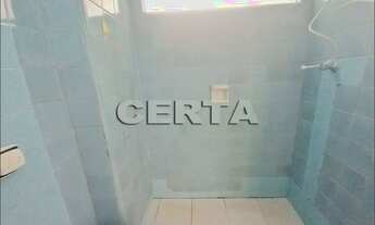 Imagem 7: Kitnet /JK PORTO ALEGRE RS