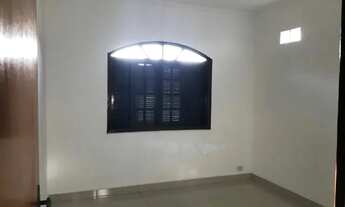 Imagem 6: Sala Nova Comercial/Conjunto/Loja p/ Locação, Centro do Itaim Paulista, Zona Leste SP 14m2