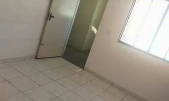 Imagem 7: Apartamento Apartamento com 2 dormitórios