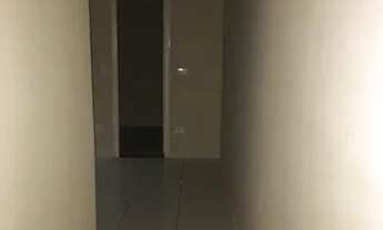 Imagem 2: Kitnet/conjugado para aluguel possui 25 metros quadrados com 1 quarto