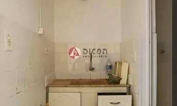 Imagem 5: QUITINETE PARA LOCAÇÃO, ÓTIMA LOCALIZAÇÃO, BELA VISTA SP